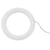 10-ти кольцевая лампа для выращивания растений Full Spectrum Dimmable Indoor Plants Plants Halo Ring Lamp Indoor Plants Growth LED lamp