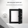 NARS Пудра для фиксации макияжа Light Reflecting Pressed Setting Powder Подарочный набор