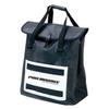 EVA Tote Bag L Black
