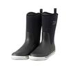 Daiwa Boots Black LL FB-3450-T