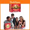 Настольная игра Articulate Английская Интерактивная Семейная Развлекательная Игрушка Для Детей И Взрослых