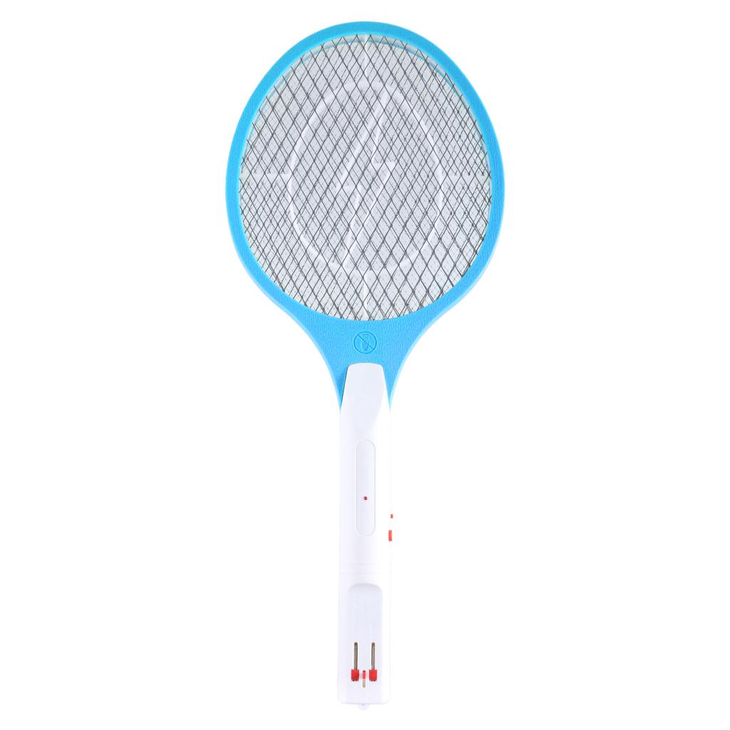 Электрическая мухобойка, ракетка, мухобойка, мухобойка, аккумуляторная ручная мухобойка, ракетка, мухобойка для помещений и улицы