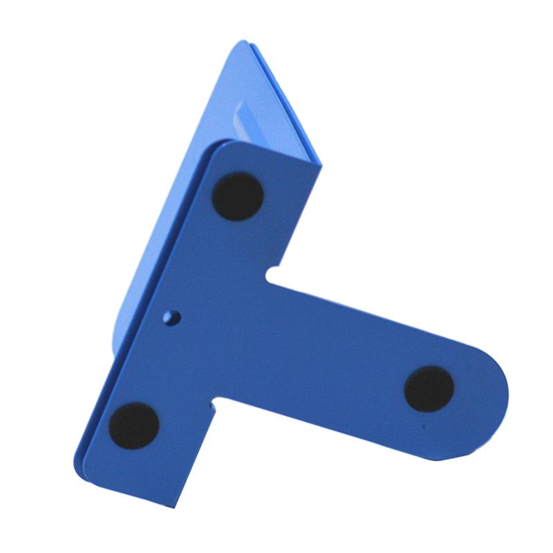 2 шт./набор Металлические книжные подставки Книжная полка Зажимы для книг Зажимы для книг Органайзер для журналов Книжные упоры Стойка Для школьных офисных принадлежностей