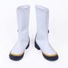 Premium Darling In The Franxx Cosplay Shoes 02 Cosplay Boots Zero Two Women Cos Shoes