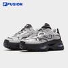Fila Платформенные кроссовки FUSION Hard Candy 3 для женщин