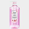 Sure Rose Deep Moisturizing Body Wash