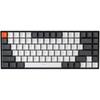 [Keychron] K2 V2 Hot-Swap Wireless Keyboard – Keyboard