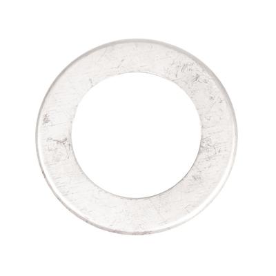 Шайба Колеса Cedrus Мотоблок Glx480 081108