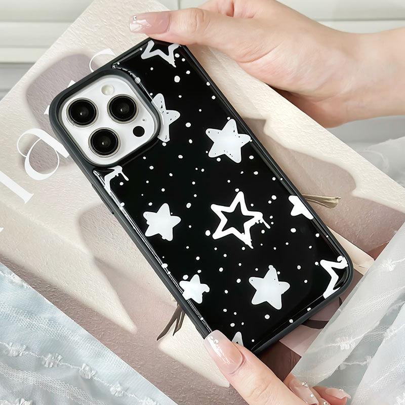 Чехол Zhitai для iPhone 14/15 Pro Max и Huawei Mate 60 Pro