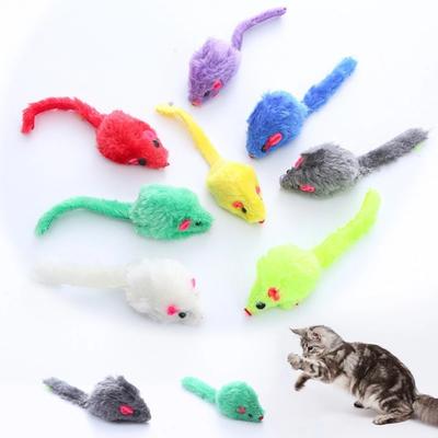 Кошки – Игрушки для кошек