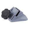Mitutoyo Micrometer Stand 1 Unit MS-SB /8-162-11