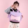 Adorable Korean Style Kids Backpack For Boys And Girls In Various Colors