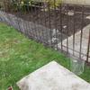 Jardin Wire Mesh Hexagonal with Compact Holes Metal Household Chicken Wire for Farm