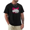 The Bastards 2023 Tshirt T Shirt Personalised Tshirt