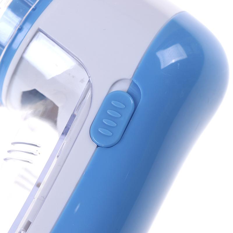 Электрическая мини-ткань для удаления ворса, эпилятор, свитер, одежда, пушистые таблетки, бритва