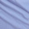 Polo Ralph Lauren Мужская классическая полосатая эластичная рубашка из поплина  Mnpowov16823580400