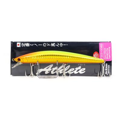 Jackson Атлет 14 SS Тонущая приманка минноу SGC (3020)