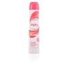 The 48h Extrem Byly Deodorant Sprays Keep You In Rhythm, Even In Unexpected and Uncontrollable Situations. Contains