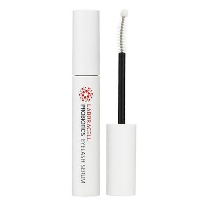 Labora Cell Probiotics Eyelash Serum Питательное средство для роста ресниц 12 мл, 12 мл, 1 шт.