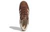 Мужские кроссовки adidas Gazelle 85 Preloved Brown Preloved Brown/Cloud White/Wonder White