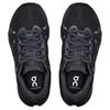 Cloudsurfer 2 Wmns On 'Triple Black' Женские 3WF10101043