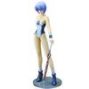 2007 SDCC Neon Genesis Evangelion Рей Аянами Фигурка Race Queen Версия Comic Con Kotobukiya Product
