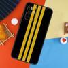 Самолет Самолет летать путешествие Чехол Для Samsung Galaxy A14 A34 A54 A55 A35 A15 A73 A53 A33 A23 A13 A12 A32 A52 A51 Крышка