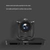 Lenovo SX-HD15S 1080P PTZ Video Conference Camera (CN version)