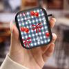 Cartoon Cherry Earphone Cases Cover Case For Airpods Pro2 Pro 4 2 1 3 Pro3