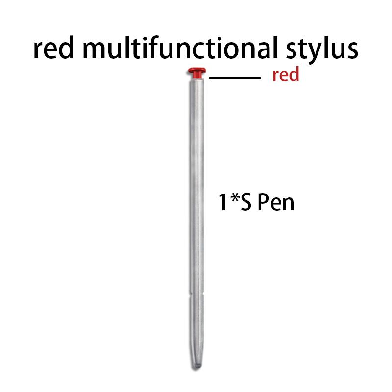 Стилус G Stylus 5G 2024 для Motorola Moto G Stylus Spen Замена XT2419 XT2419-1 XT2419-2 XT2419-3 XT2419V Емкостный стилус