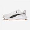 Skyrocket Light Pki37943711 Puma Белый Puma Черный Puma Серебряный