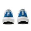 Under Armour HOVR Infinite Elite White Photon Blue Мужские кроссовки 3027189-103