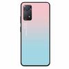 Чехол для Redmi Note 12 Pro 4G Мягкая силиконовая задняя крышка из ТПУ для телефона Xiaomi Redmi Note 12 Pro 4G Чехол для телефона Redmi Note12 Pro 2023 Capa