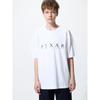 Uniqlo Pixar UT Графическая футболка D
