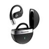 Спортивные Bluetooth-наушники с открытым ухом Newmine OWS-11
