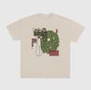 Vintage Femtanyl Tools T-shirt S-5XL Gift For Fans Unisex S-5XL Shirt
