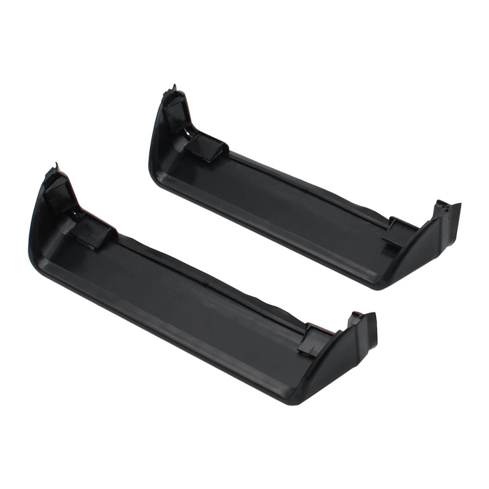 Автомобильный солнцезащитный козырек для GPS-навигатора, противобликовый, универсальный, для 7-дюймовых и 8-дюймовых автомобильных GPS-навигаторов и радиоприемников