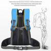 Туристический рюкзак Outdoor Pioneer 2202 большого объема
