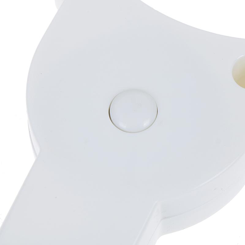 Рулетка для измерения талии, диета, потеря веса, фитнес, здоровье