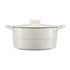 Zwilling Чугунный горшок для риса с драконом