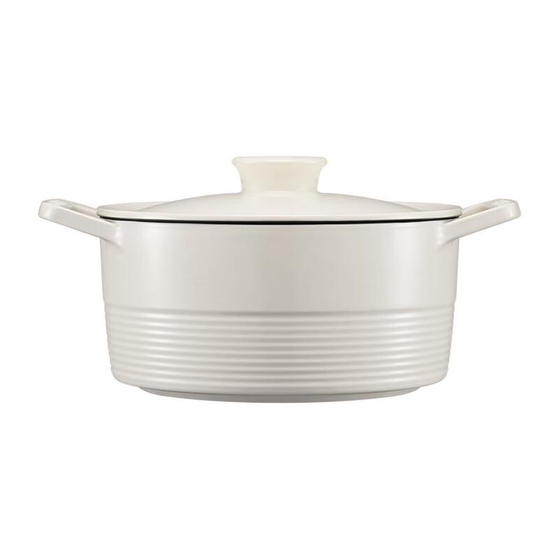 Zwilling Чугунный горшок для риса с драконом