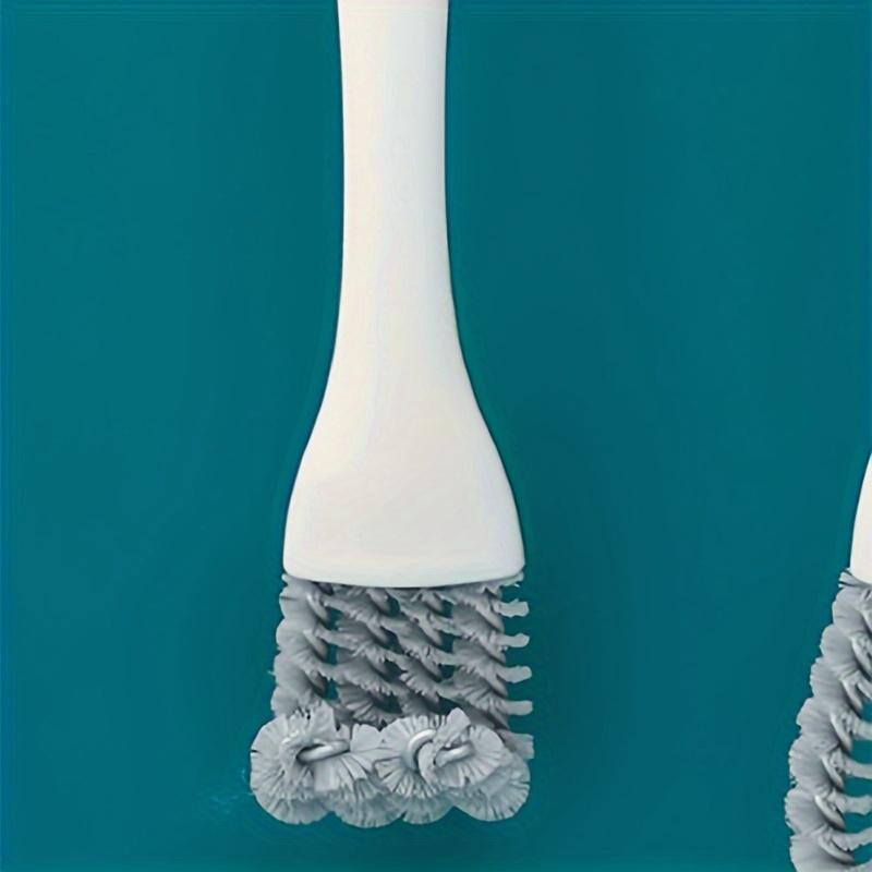 Щетка для чистки гриля, Щетка для чистки барбекю, Щетка для барбекю, Щетка для чистки кухонной плиты, Многофункциональная маленькая щетка для кухни