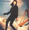 12-дюймовая пластинка SANDIE SHAW - Nothing Less Than Brilliant RTT230 Rough Trade 1988 UK Рок Б/У