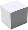 Skagen Часы Anita SKW2150, Официально Импортированы