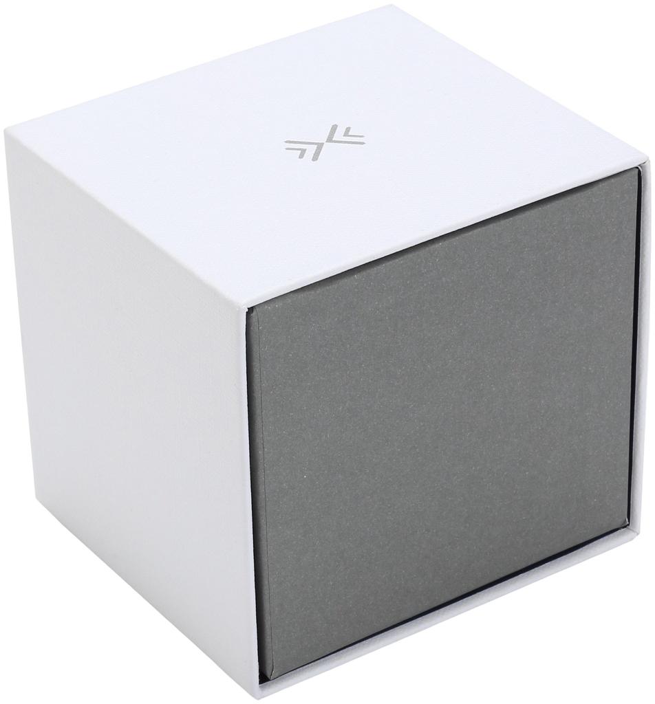 Skagen Часы Anita SKW2150, Официально Импортированы