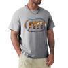 Mammoth WVH Album T-Shirt customs design your own boys whites cute clothes sweat t shirts