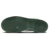 Nike Женские кроссовки Court Vision Low 'Green' FN3447-131