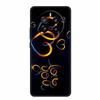 Чехол для Honor Magic 7 Pro 5G, противоударный силиконовый мягкий чехол для телефона, чехол-бампер из ТПУ для Honor Magic7 7Pro, черный