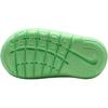 Nike Детские кроссовки Flex Runner 4 для малышей Baby IF2895-010