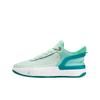 Air Day 1 EasyOn GS Filament Green Kids Sneakers Fresh-Water Emerald-Rise Green-Glow FQ1306-301